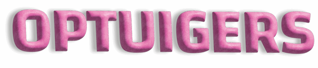 Optuigers Logo Dec 2025 Shadow 2